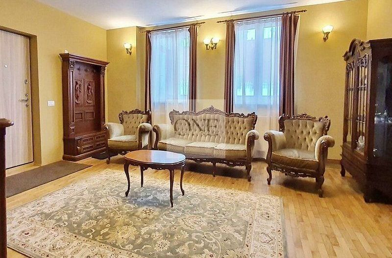 Apartament Deosebit Piața Unirii - Poză 2