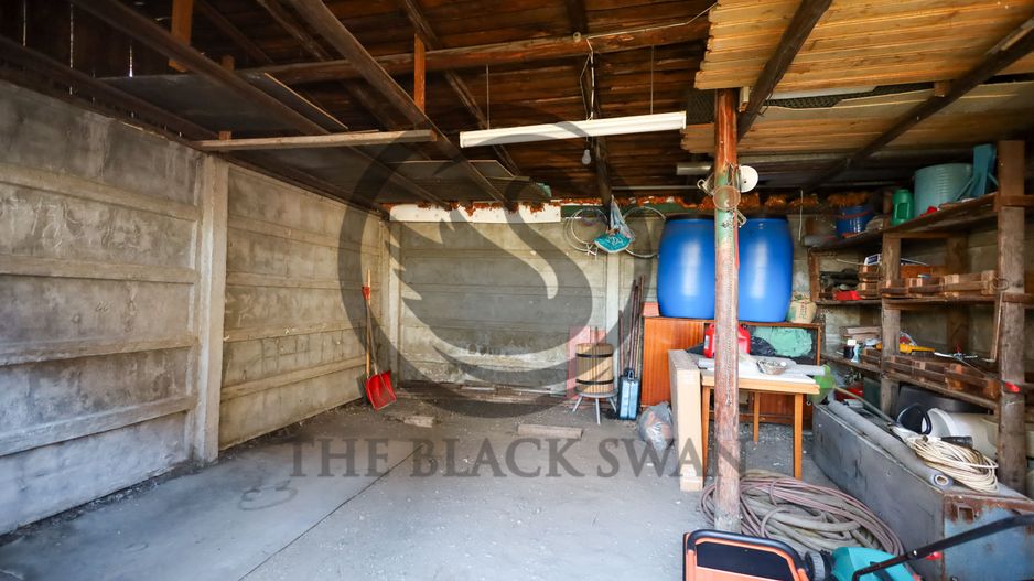 Casa 4 camere de vanzare, 133 mp| Buna Vestire, Ploiesti | COMISION 0% - Poză 19