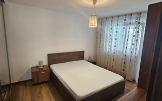 De Inchiriat Apartament 2 camere Muncii, 5 min metrou - Poză 5