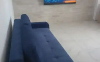 Apartament 2 camere Sebastian CENTRALA PROPRIE T716 - Poză 2