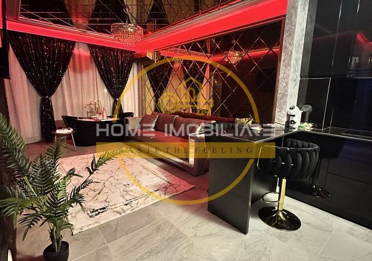 Apartament modern cu 2 camere/ 58mp/ Tatarasi - Green Park - Poză 7