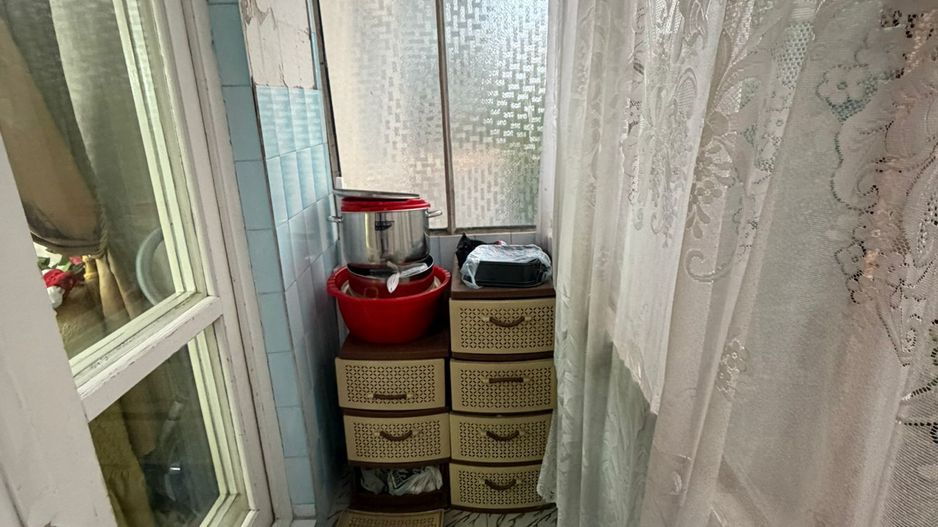 Apartament 3 camere | - Poză 11