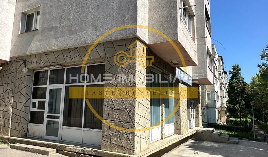 Inchiriez Spatiu Comercial 235 Mp Rond Vechi Cug - Poză 11
