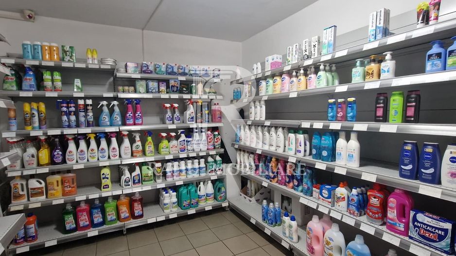 Spațiu comercial | Rogerius | Oradea - Poză 8
