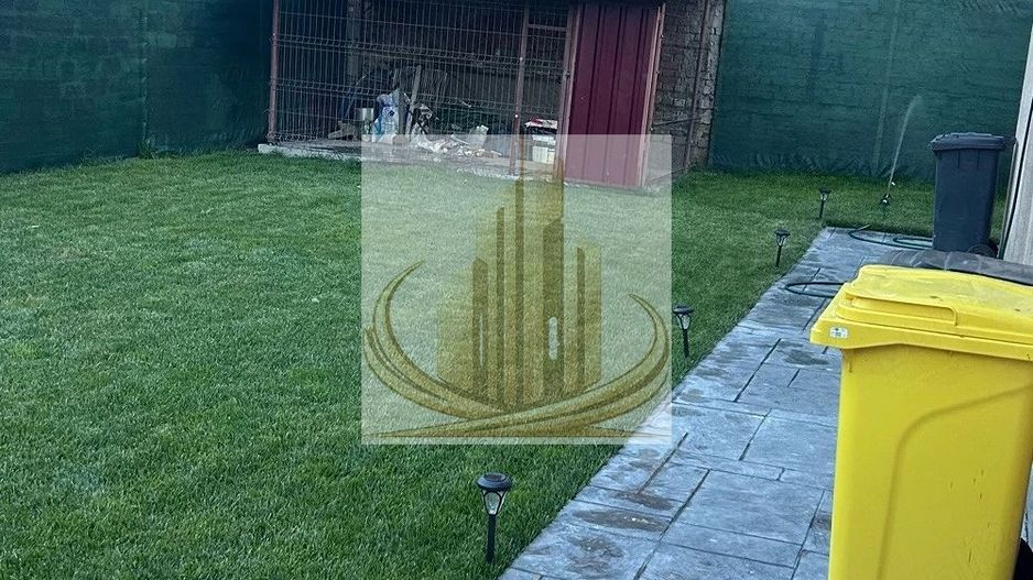 Casă 3 camere | Ronaț | Teren 240 mp | Gata de mutare - Poză 9