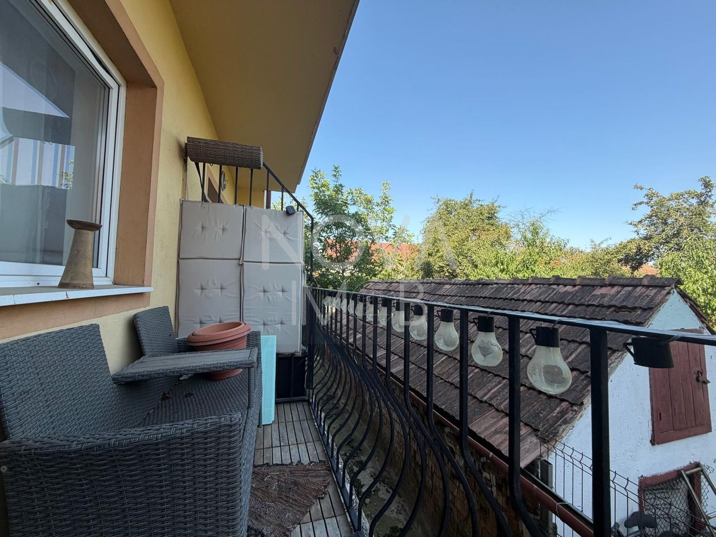 Apartament 3 camere de inchiriat, Str. Stefan Cel Mare - Poză 10