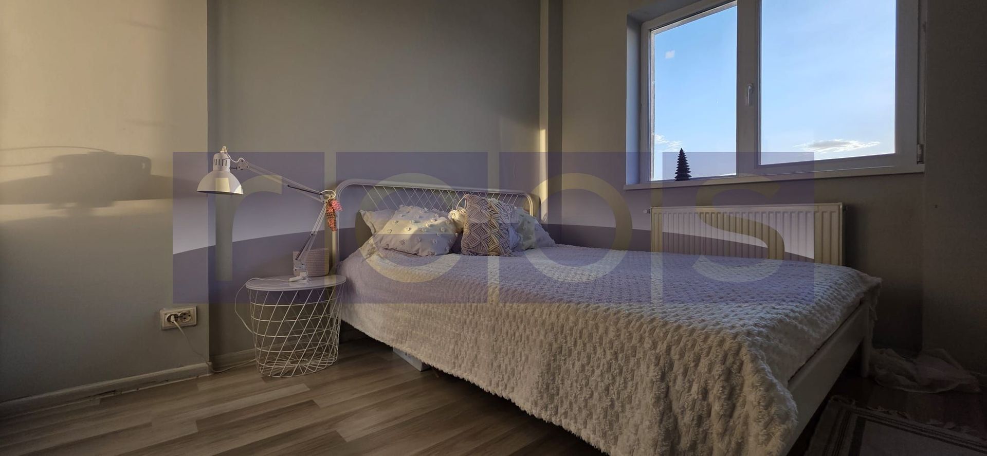 VANZARE 2 CAMERE- ROTAR PARK RESIDENCE | ZONA PACII - Poză 3