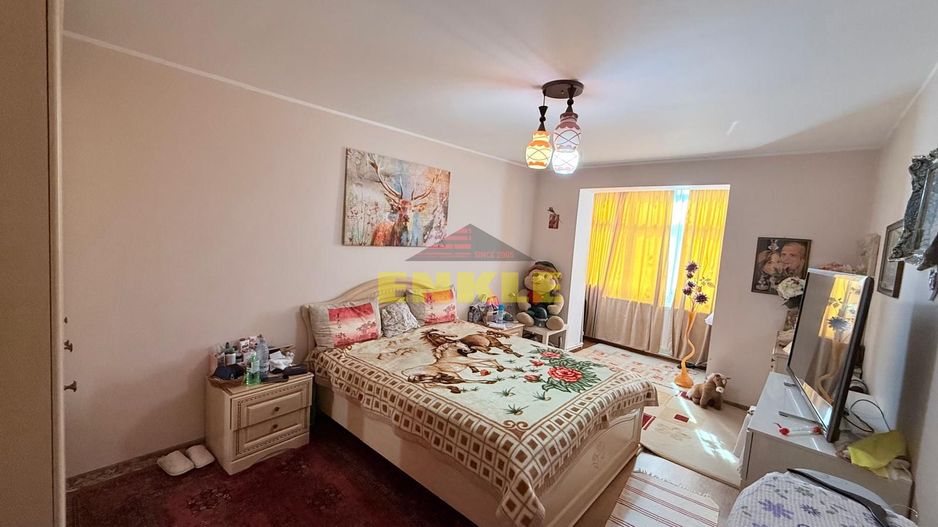 De vânzare: Apartament 2 camere decomandat, Str. Octav Onicescu - Poză 1