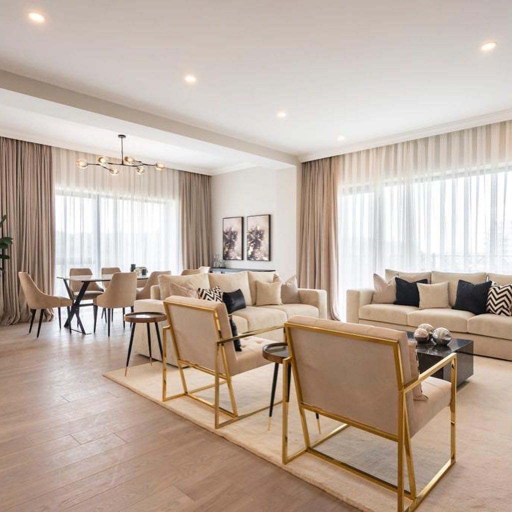 Luxury Penthouse I Private Rooftop Terrace I 4 Rooms I Pipera - Poză 7