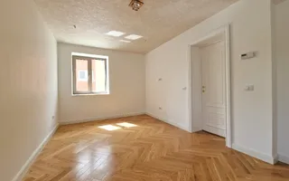 Vila Premium 2022 | Piscina | 774 mp Teren zona Iancu Nicolae - Pipera - Poză 25