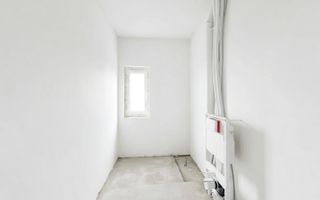 Duplex cu 4 camere, despărțit prin camera tehnica | Mosnita Veche | Lidl - Poză 17