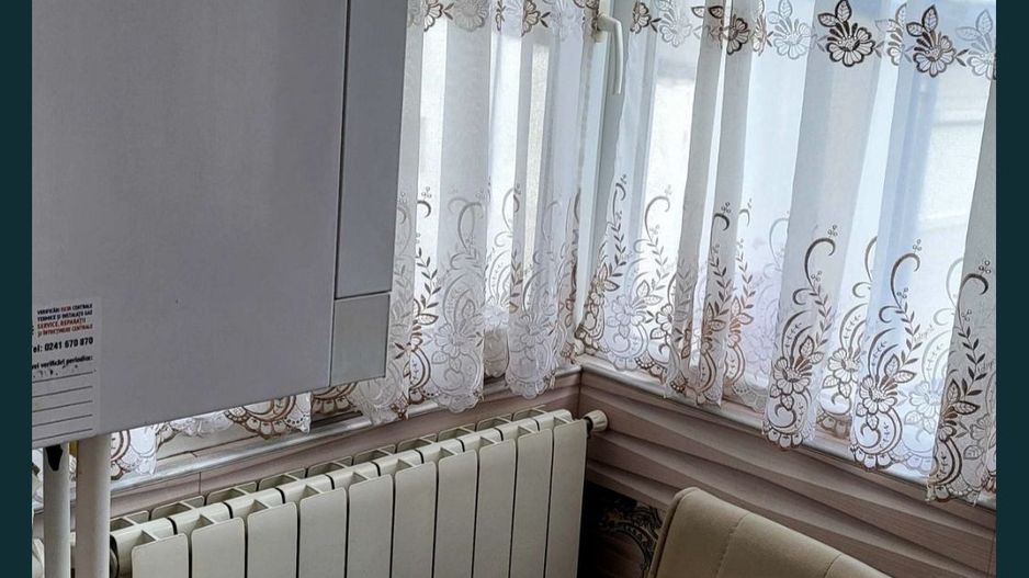 Vand ap conf 0 2 cam - Poză 5