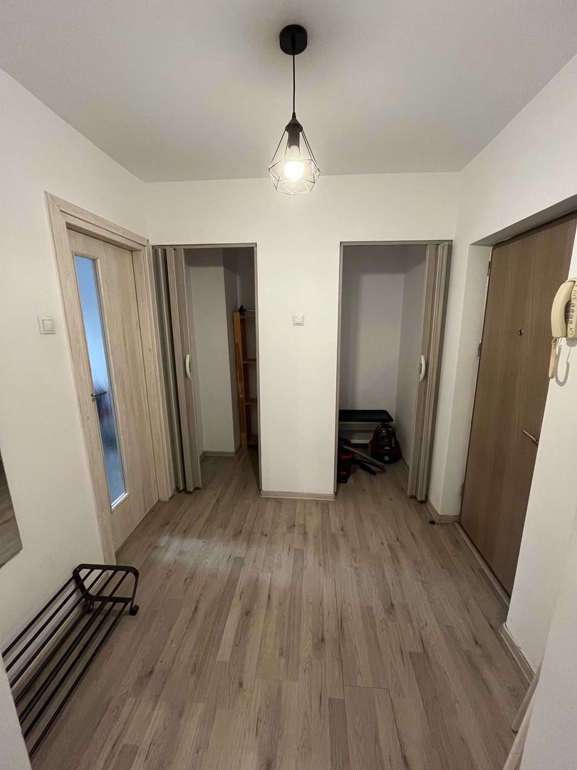 Apartament 2 camere – 60 mp | Ultra-central | Calea Moșilor – Foișorul - Poză 5