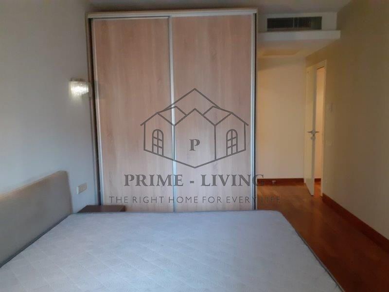 APARTAMENT COCHET CU 4 CAMERE LA INCHIRIERE IN ZONA GRADINA ZOO - Poză 11