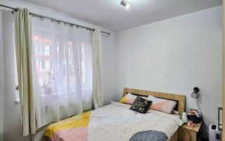 Apartament 3 camere | Parter | Calea Surii Mici - Poză 6