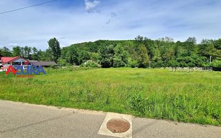 AZURA Imobiliare - Teren Babana Central la Asfalt - Poză 2