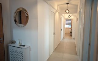 Apartament de închiriat în 13 Decembrie, Brasov - Poză 11