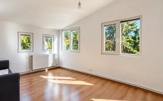 Casa 4 camere - Baneasa - Poză 25