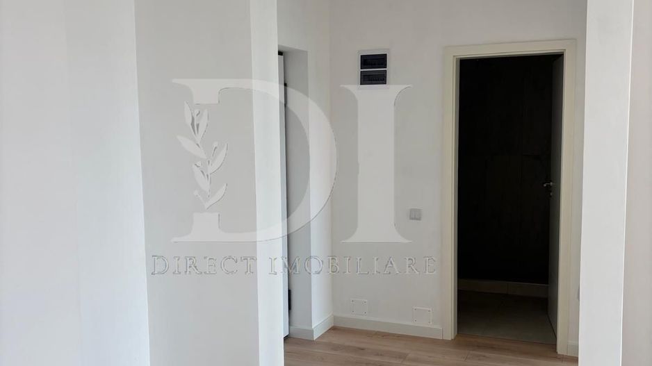 Apartament  de vanzare/ Zona BMW :Floresti - Poză 15