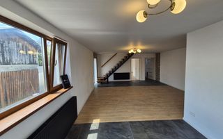 Vila/casa noua: P+M, Banesti-Prahova - 150 mp utili + teren 875 mp! - Poză 20