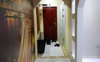 Vânzare, apartament, 3 camere, str. Vasilie Coroban, Bălți - Poză 4