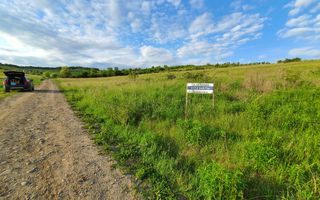 Teren 1.370 mp, intravilan, Livezeni, 0% comision - Poză 3