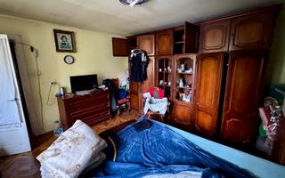 Casă zona centrală | 792 mp teren | Front 16m | Bulevardul Ferdinand I - Poză 12