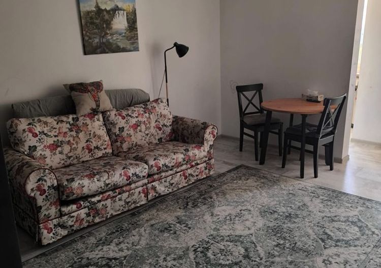 Apartament 2 camere – 60 mp, 2 băi | Oborul Nou | - Poză 2