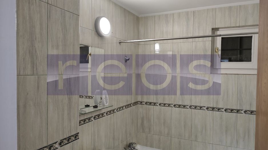 VANZARE 2 CAMERE I DECOMANDAT I METROU I PARC I PIATA DRUMUL TABEREI - Poză 1