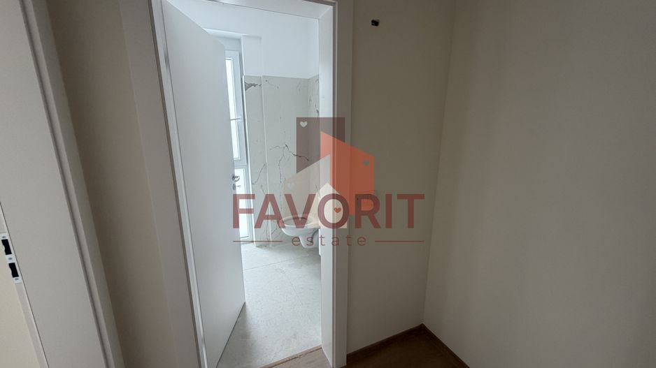 COMISION 0% . Zona Aradului . Bloc nou finalizat - Poză 10