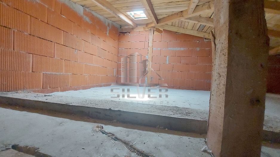 Casa premium in zona parcului Poligon! - Poză 19