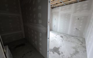 CASA INDIVIDUALA DRUMUL FERMEI, TOATE UTILTATILE, SMART, NOU, COMIS 0% - Poză 15