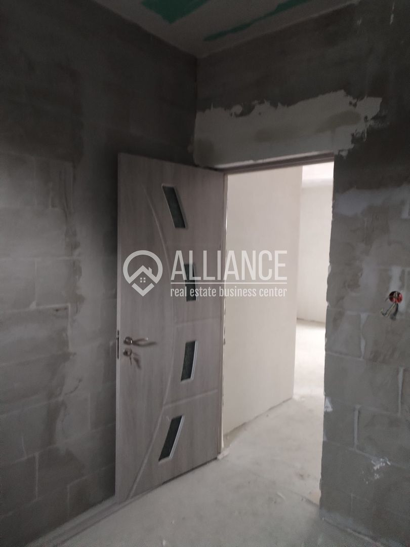 Lumina(cod04)-Casa 3 camere 95 mp - Poză 6