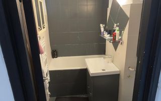 3 Camere - 63MP | Adapost Antiaerian | Metrou Grivita - 10 minute - Poză 7