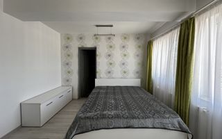 Apartament 3 camere | cartier Mărăști zona străzii Portelanului - Poză 12