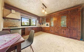 Casa individuala moderna cu gradina si 3 terase | Zona Faget - Poză 8