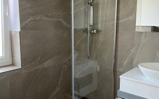 Vila superba Dumbravita - Poză 18