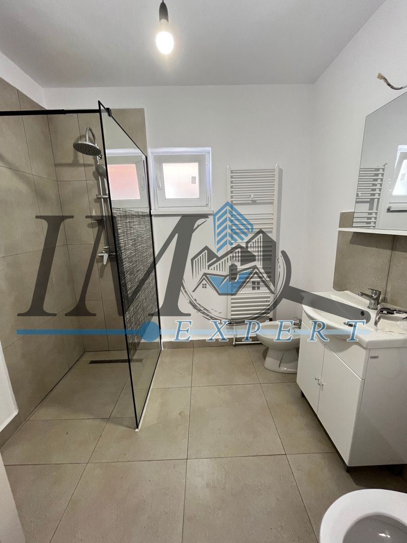 Casa individuală noua de vânzare in Sebes - Poză 9