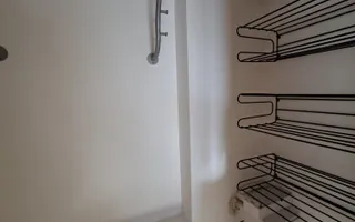 Vila Individuala Mosnita Noua - Poză 35