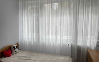 AP. 3 CAMERE IANCULUI, MASINA DE SPALAT VASE, MOBILAT/UTILAT MODERN - Poză 6