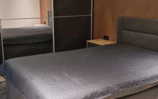PRIMA INCHIRIERE| BLOC 2026| PARCARE| BALCON GENEROS| ETAJ 1 - Poză 5