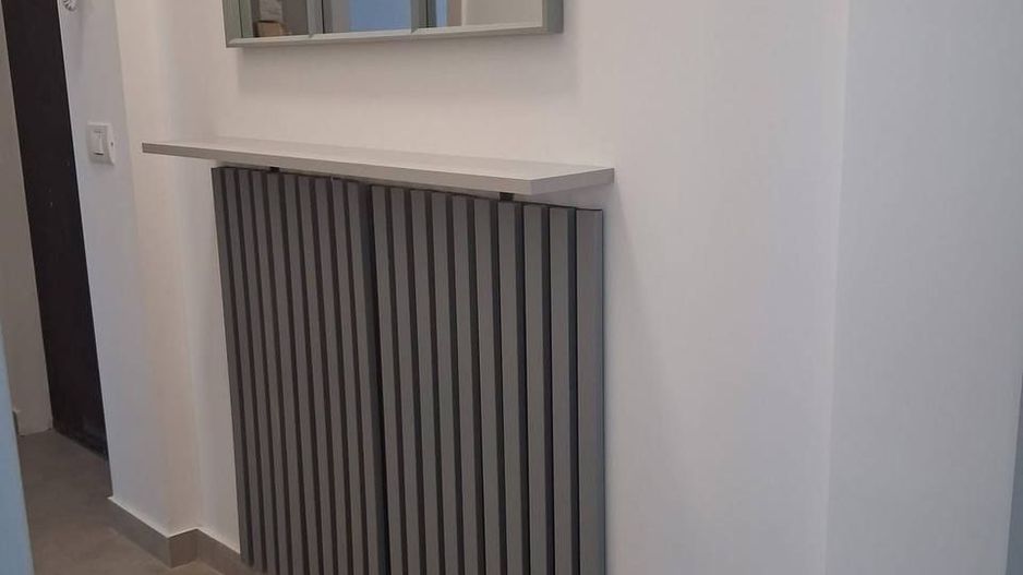 Apartament 3 camere de vanzare - Poză 5