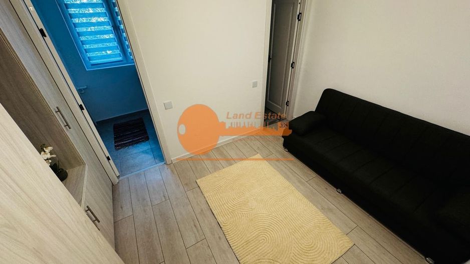 Garsoniera cocheta Drumul Taberei - Poză 3