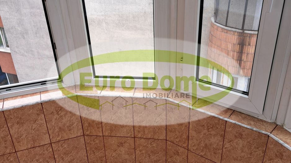 Comision 0. Apartament 2 camere in zona centrului civic - Poză 9