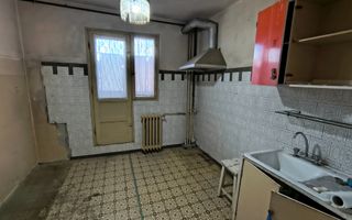 Apartament 3 camere semidecomandat Berceni - Poză 6