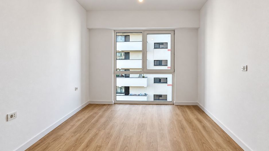 Apartament 2 Camere finisat | Como Park | Bloc nou 2026 - Poză 10