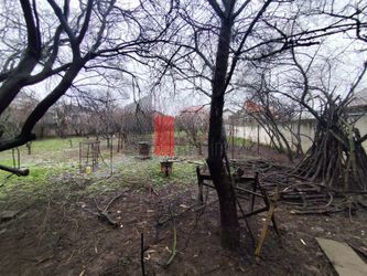 Proprietate de inchiriat, 3400mp, casa P+1, Sos. Alexandriei - Poză 7