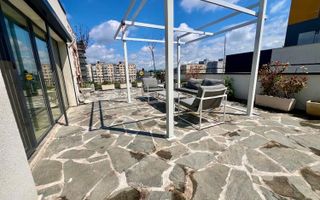 Vânzare 🏡 Apartament 2 camere + terasă 101 mp | Dristor | Bloc nou - Poză 1
