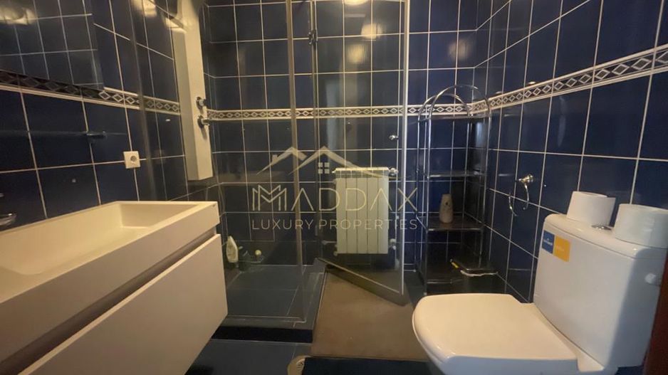 Vila superba**8 camere** Teren 1300 mp***Piscina+Sauna/Pipera - Poză 30
