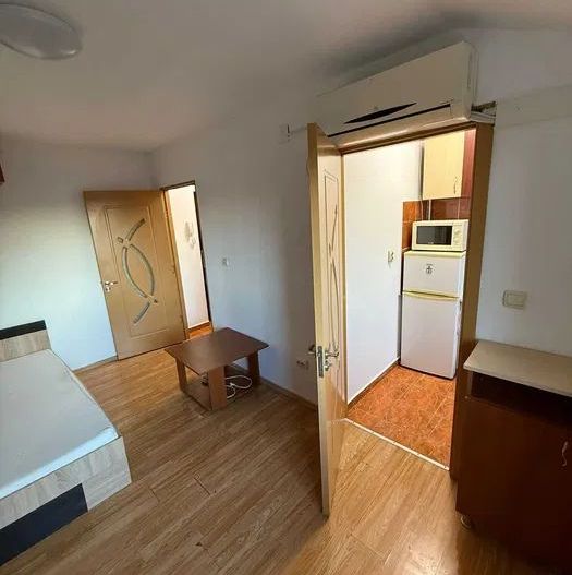 COMISION 0% | Garsoniera de vânzare | Zona Telegrafului | Mansarda - Poză 3